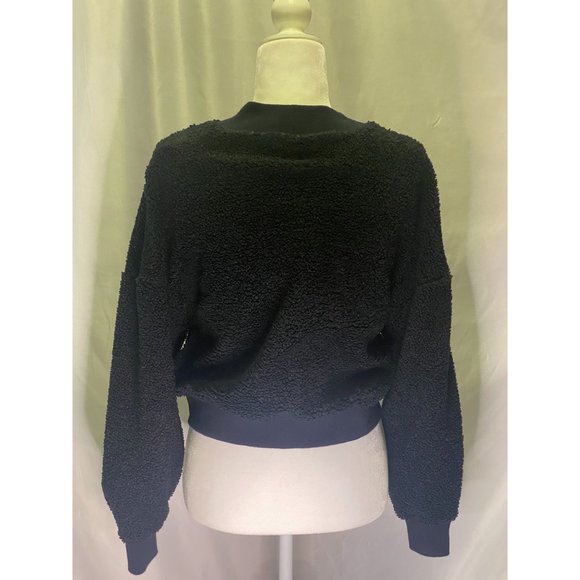 Fabletics Sweater - Picture 5 of 9